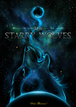 The Starry Wolves